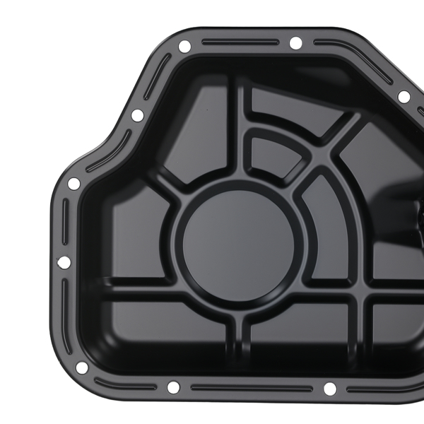 Engine Oil Pan fit for Kia Rondo Wagon 2.7L 07-10 21510-3E000 264-436 21510-3E000-8