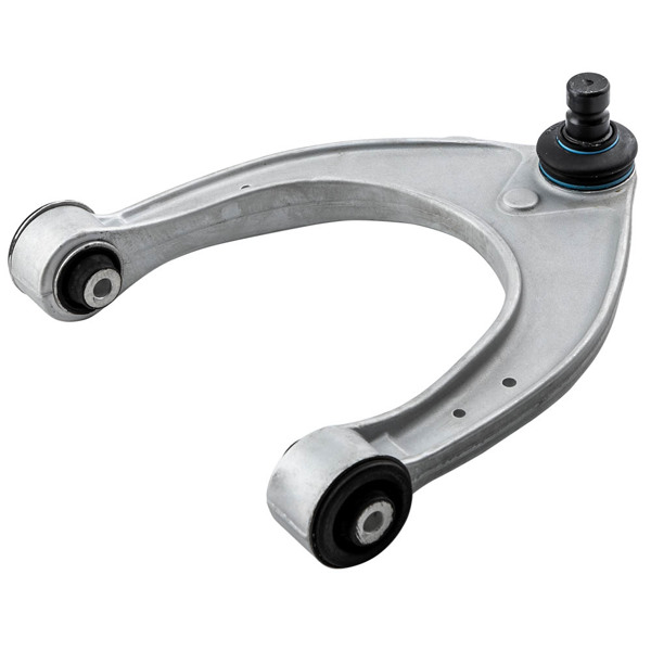 6x Front Lower Rearward & Forward Control Arm w/Bushing fit for BMW F10 fit for K641510-7