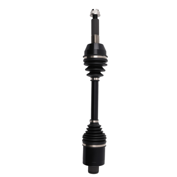 Rear Right or Left Complete CV Joint Axle fit for Polaris 1380197 1380240-8