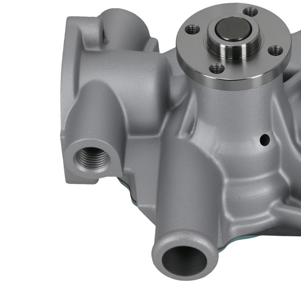 Water Pump fit for John Deere 1420 1435 MIA880694,AM878044 Front Mower W Gasket-3