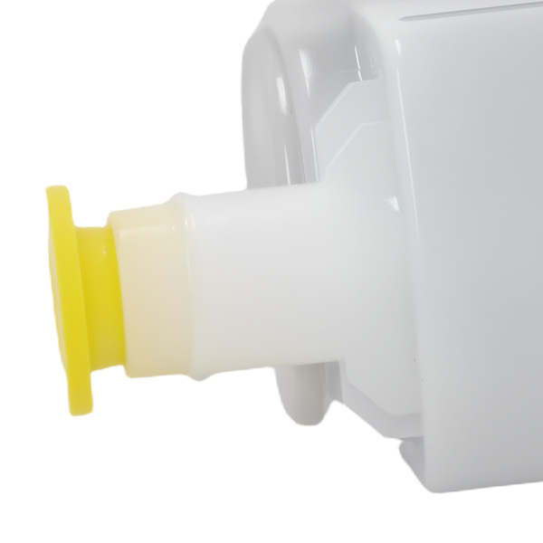 Evaporative System Leak Detection Pump fit for Jeep Compass/Patriot LDP14 2010-2017-3