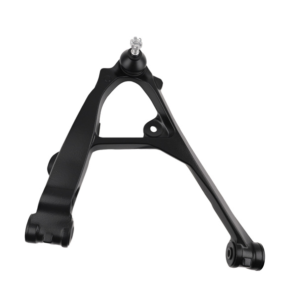 Passenger Front Lower Control Arm fit for 1999 2000-2006 GMC Sierra Yukon XL 1500-5