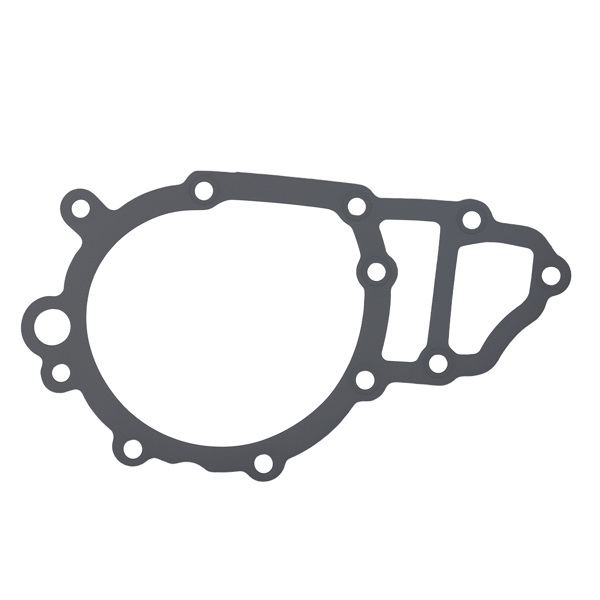 Coolant Water Pump fit for Porsche 944 Base 1983-1988 94410602120 w/Gasket-7
