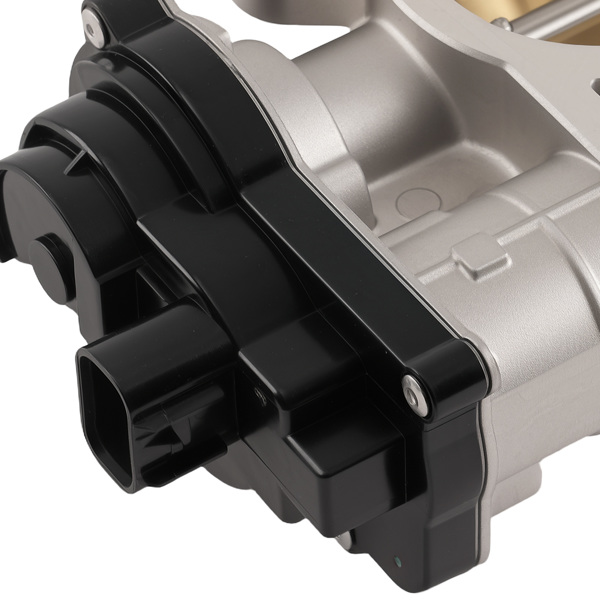 Electronic Throttle Body Assembly fit for Buick Rainier Chevy Express GMC Yukon XL-6