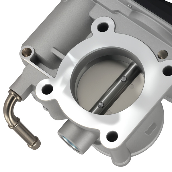 Fuel Injection Throttle Body fit for Nissan Versa 1.6L 2012-2019 Versa Note 3AA5002E-7