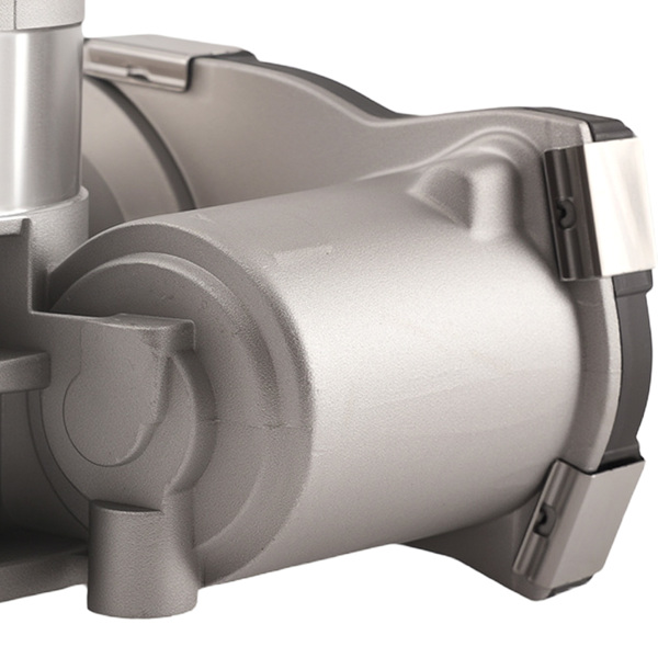 Throttle Body fit for GMC Canyon Savana 2500 Sierra 1500 4.3L Chevrolet Blazer 3.6L-8