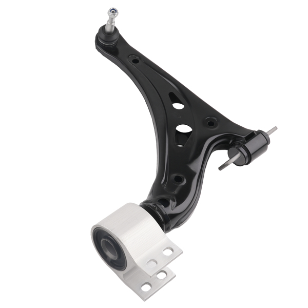 2x Front Lower Control Arms fit for 2017 2018-2023 Cadillac XT5 GMC Acadia RK623740-4