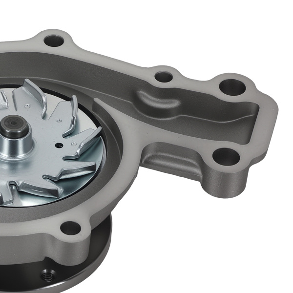 Engine Water  Pump Thermostat fit for Buick Park Avenue 3.8L V6 130-1780 AW5075-3