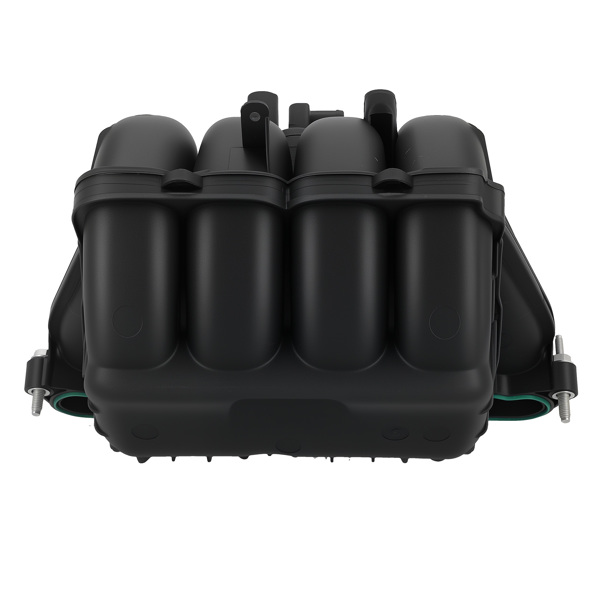 Inlet Intake Manifold fit for GMC Terrain Chevrolet Captiva Sport 12-15 2.4 12637620-2