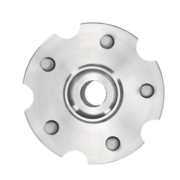 5 Bolt Wheel Hub Bearing Assembly fit for Toyota RAV4 2006 - 2018 BR930765 512374-2
