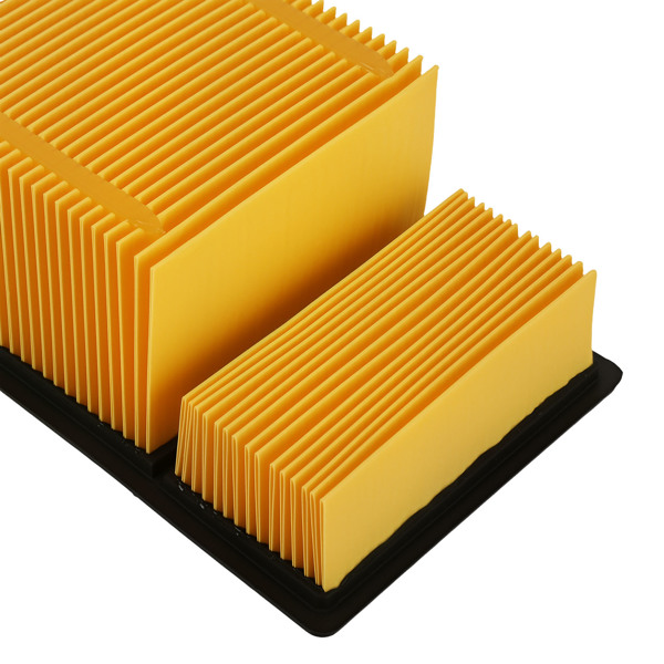 Air Filter fit for FORD F-250 F-350 F-450 Super Duty 6.7L 2011-2016 49902-1