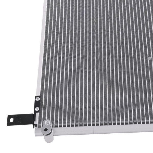 AC A/C Condenser fit for Honda CR-V 2.4L 2017-2019 HO3030168 CU30064 Parallel Flow-2