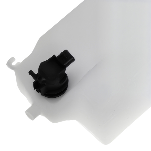Washer Fluid Reservoir Tank fit for Toyota Tacoma Base Pre Runner 2005-15 8531504090-4