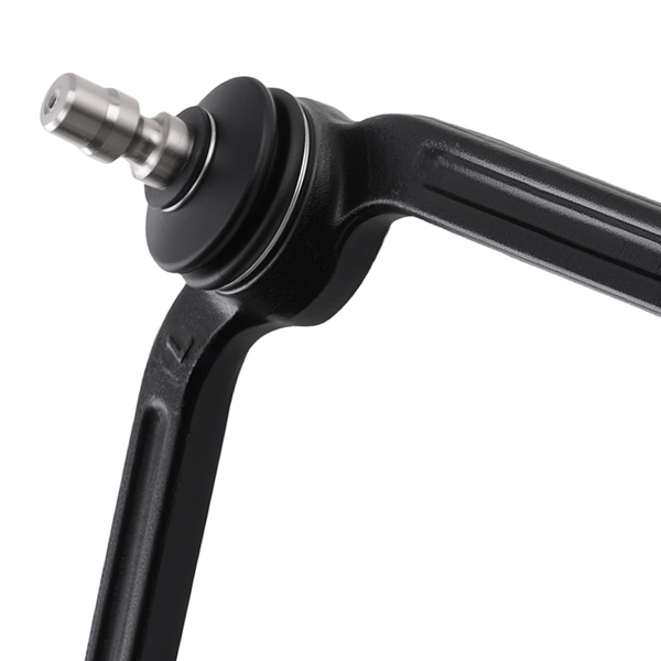2x Front Upper Control Arm Assembly fit for Ford Explorer Sport Trac 2001-2005 K8710-8