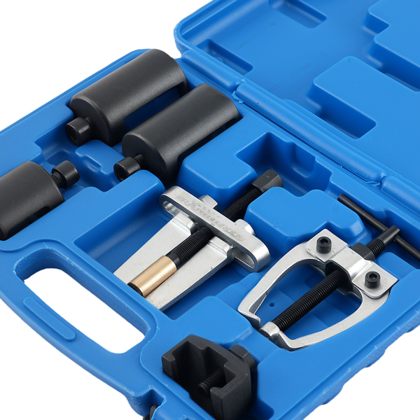 Windscreen Wiper Arm Puller Extractor Heavy Duty Remover Tool fit for VW Audi BMW-2