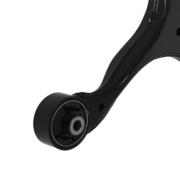 1x Front Right Side Lower Control Arm fit for 2001 2002 2003 2004 2005 Honda Civic-4