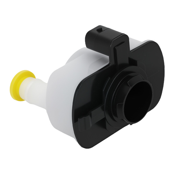 Evaporative System Leak Detection Pump fit for Jeep Compass/Patriot LDP14 2010-2017-5