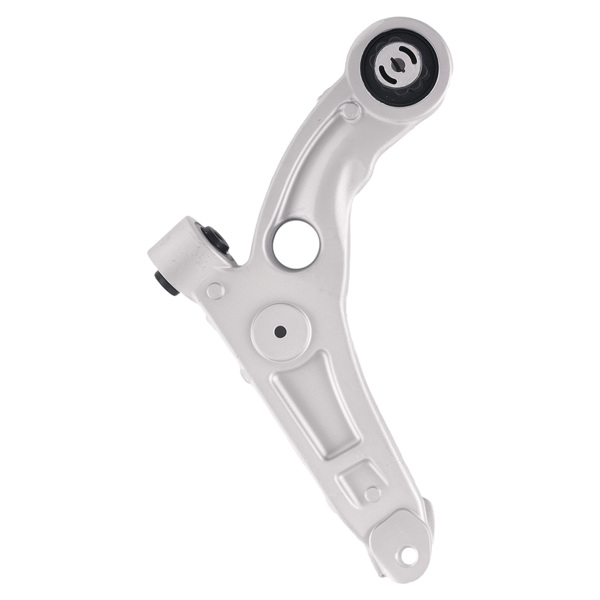 Front Suspension Control Arms with Ball Joints fit for 2014 - 2018 Jeep Cherokee KL-2