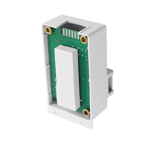 Ignition Control Circuit Board fit for SW4D SW6D SW10D SW12D 520820 520871 520814-9