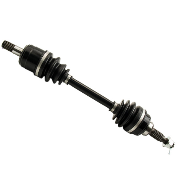 2x Front Left Right CV Joint Axle Shaft fit for Honda TRX 300 FourTrax 300 1988-2000-6