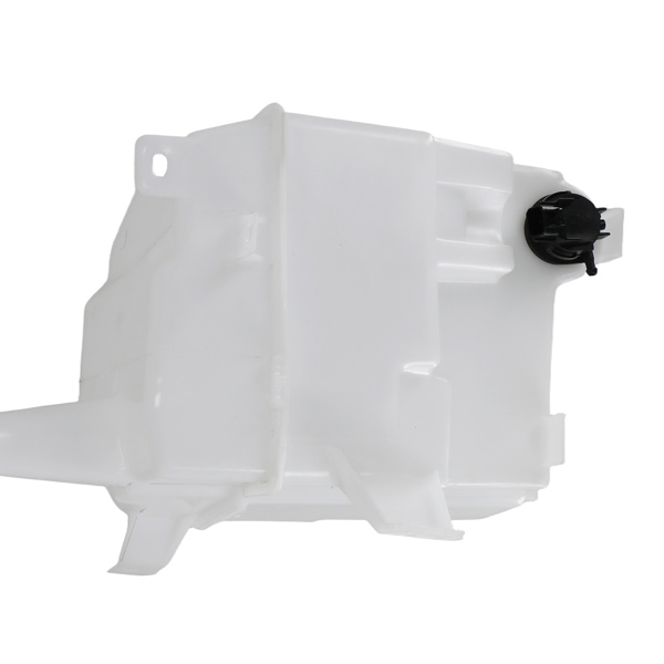 Front Washer Fluid Bottle fit for Toyota Camry 07-11 WIP00222 White Plastic-6