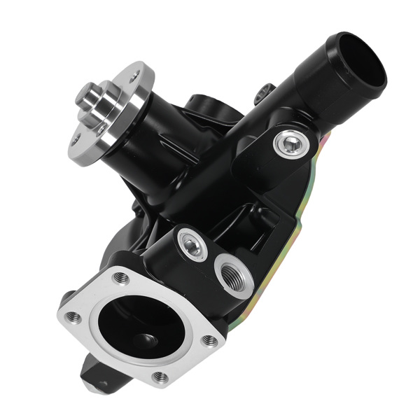 Water Pump fit for Yanmar 4D98E 4TNV98 129900-42050 Komatsu FD30-15 FD30-16 FD30-17-6