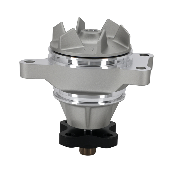 Belt Driven Coolant Water Pump fit for Suzuki Vitara 2.5L V6 2004 1740066811-2