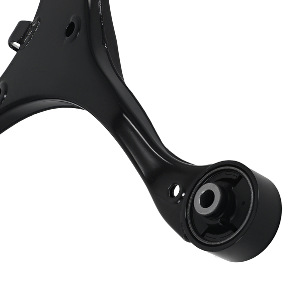 1x Front Right Side Lower Control Arm fit for 2001 2002 2003 2004 2005 Honda Civic-3