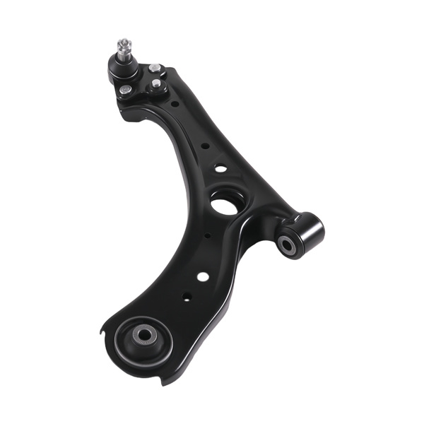 2x Front Lower Control Arms w/Ball Joint fit for 2016-2019 2020 2021 2022 Honda HR-V-4