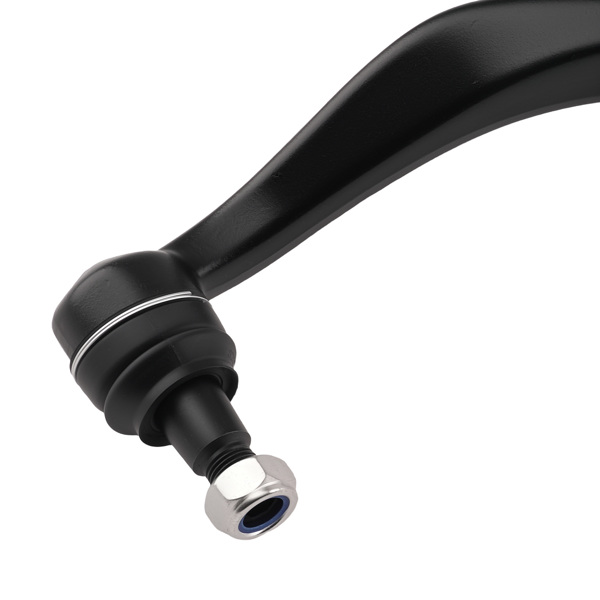 Control Arm Set fit for Ford Fusion/Mazda 6 2003-2012 GP9A34J00B Left & Right-7