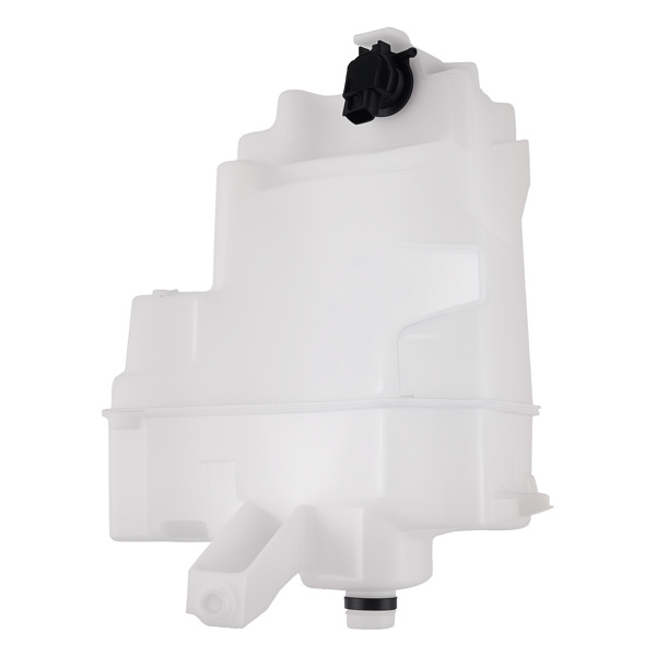 Windshield Washer Fluid Reservoir Tank With Pump fit for Toyota RAV4 13-18 64890010-5
