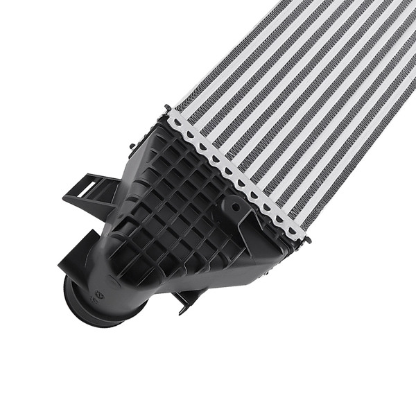 Intercooler Air Charge Cooler fit for Ford Escape Lincoln MKC 2.0L EJ7Z6K775A-5