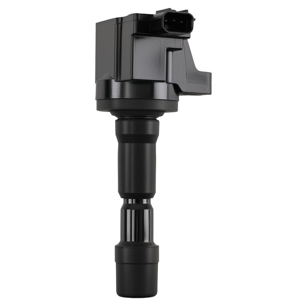 4* Ignition Coils fit for Honda 2009-2014 & 2011-2016 1.5L L4 UF-626 CM11-116-7