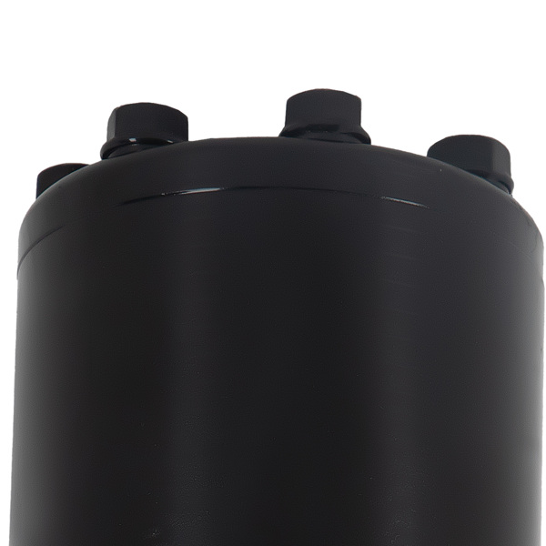 Hydraulic Motor 101-1008-009 1011008009 101-1008 fit for Eaton Char-Lynn H Series-6