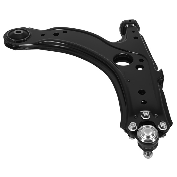 Front Lower RH Control Arm Ball Joint fit for VW Beetle Golf Jetta K640176-4