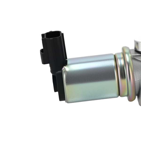 Idle Air Control Valve fit for Mazda B2500 B2300 Lincoln Ford Ranger F50E9F715AA-4