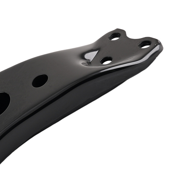 Driver Front Lower Control Arm fit for Camry Avalon ES350/ES300H 2007-2019 K620334-1