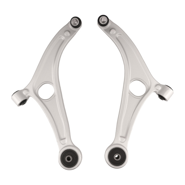 Suspension Front Lower Control Arm & Ball Joint fit for Hyundai Azera Sonata 2011-15-7