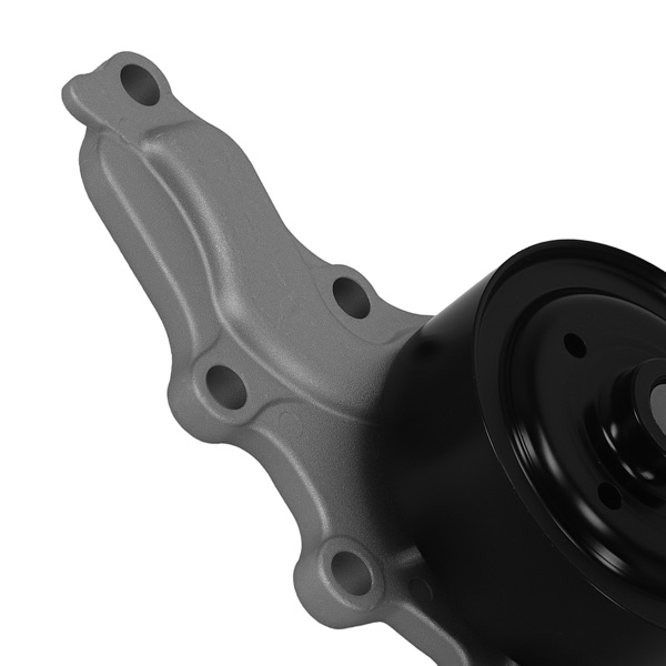 Cooling Water Pump Thermostat fit for Scion tC 2.5L 2011-2016 1610009600 170-4010-4