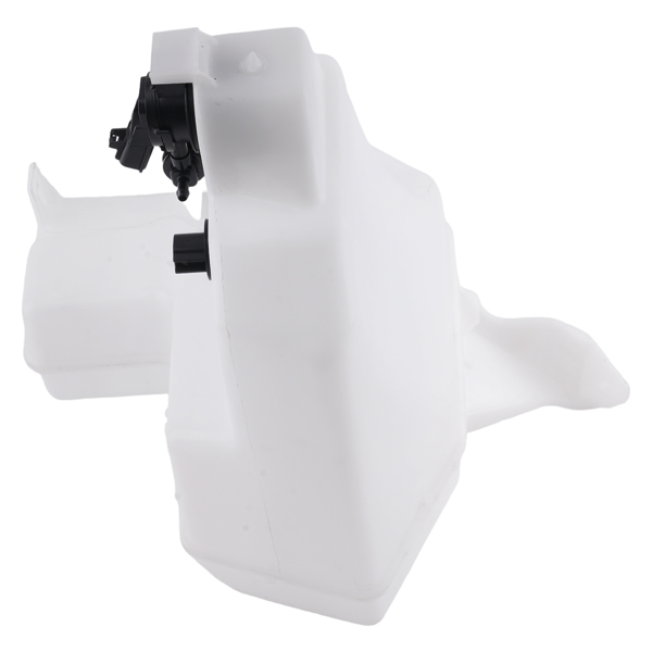 Front Washer Reservoir Tank fit for Nissan Murano 2019-2024 NI1288211 289109UF0A-8