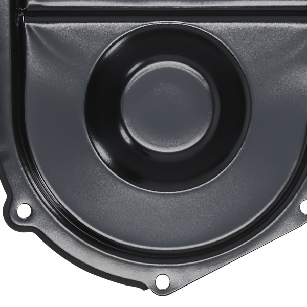 Transmission End Cover fit for Dodge Avenger Grand Caravan Journey 5078570AB-5