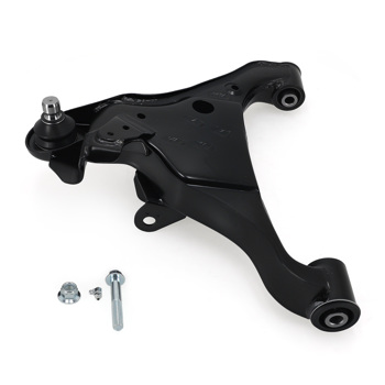 Front Lower Control Arm Ball Joint fit for Nissan Xterra Frontier 2005-2023