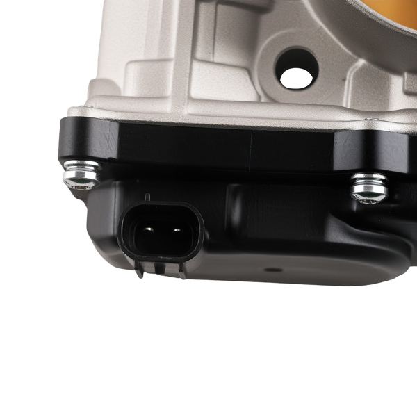 Throttle Body Assembly fit for Toyota Camry 3.0L MR2 Spyder 1.8L 2001-05 2203020051-7