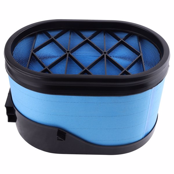 1x New Air Filter fit for Case IH New Holland 568310D1 1636301441 Replacement-4