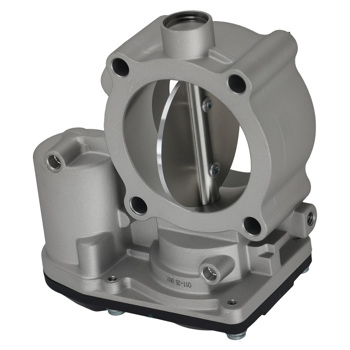 Throttle Body fit for Ram 1500 Classic Jeep GladiatorWrangler 3.0L 2014-2023 S20453