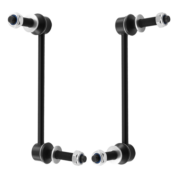 14x Front Control Arms Tie Rods fit for Dodge Charger Challenger 2011 2012 2013 2014-8