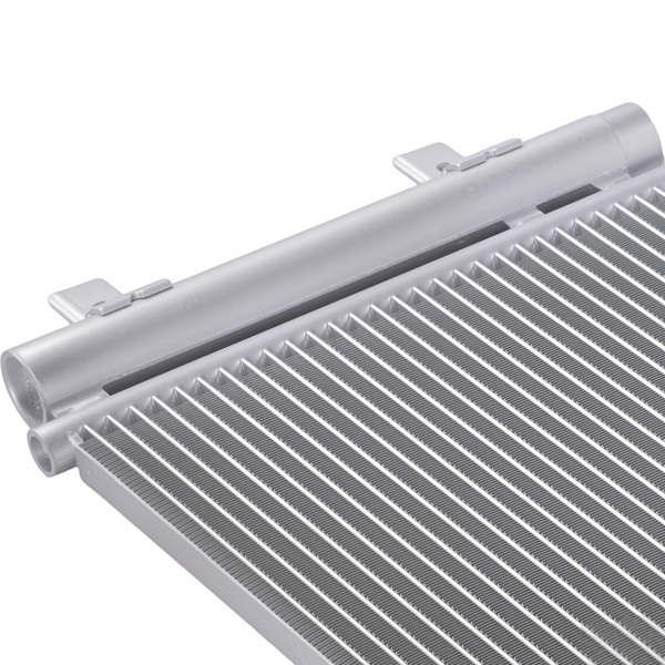30033 A/C Condenser fit for Chevrolet Cruze Diesel Turbocharged 2016-2019 GM3030317-6