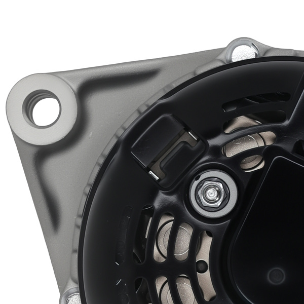 Alternator fit for Buick Lucerne 3.8L 06-08 104210-4360 140 Amp 6-Groove S6 12V-1