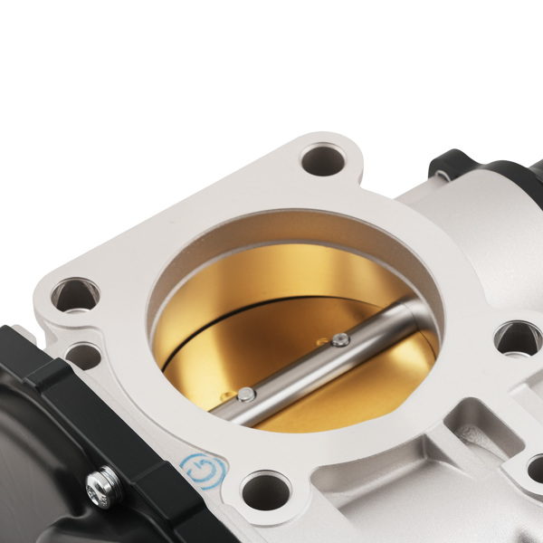 Throttle Body Assembly fit for Toyota Camry 3.0L MR2 Spyder 1.8L 2001-05 2203020051-1