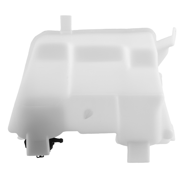 Washer Reservoir Tank fit for Toyota Corolla Matrix 09-13 TO1288133 With Cap/Pump-7